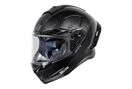 SX0001.555.png