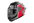 SX0001.555rot.png