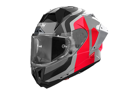 SX0001.555rot.png