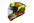 SX0001.555.png