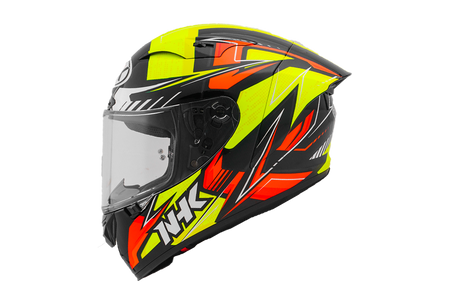 SX0001.555.png