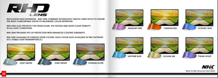 Screenshot_1.jpg