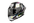 SX0001.555whiteoragne.png