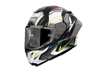 SX0001.555whiteoragne.png