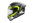 SX0001.555.png