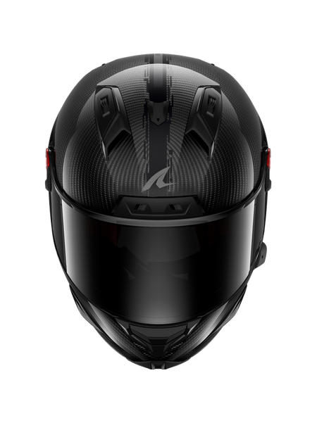 shark-aeron-gp-full-carbon-dad-full-face_helmet-helm-casque-casco-34lfront_he0311-3.png