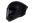 SX0001.555gdgdre.png