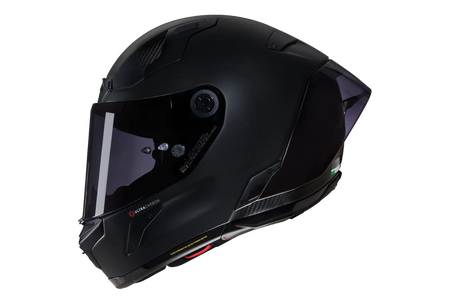 SX0001.555gdgdre.png
