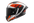 SX0001.5552.png