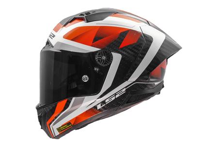 SX0001.5552.png