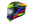 SX0001.555.png