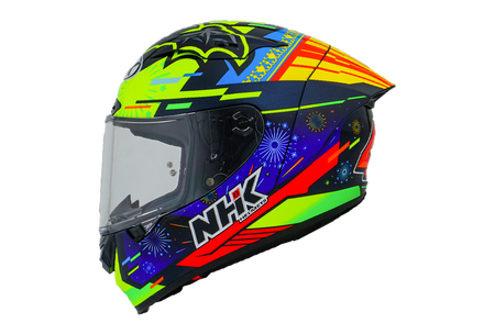 SX0001.555.png