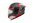 SX0001.555.png