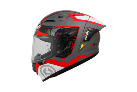 SX0001.555.png