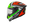 SX0001.555.png