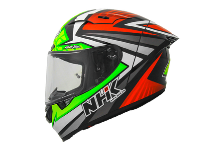 SX0001.555.png