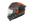 SX0001.555.png