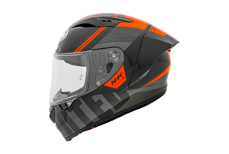 SX0001.555.png