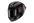 SX0001.555.png