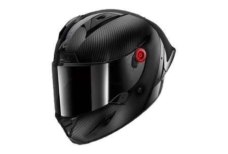 SX0001.555.png