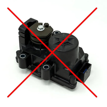 eliminator-der-abgasdrosselklappe-fuer-bmw-s-1000-rr (2).jpg