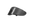 darksmoked.png