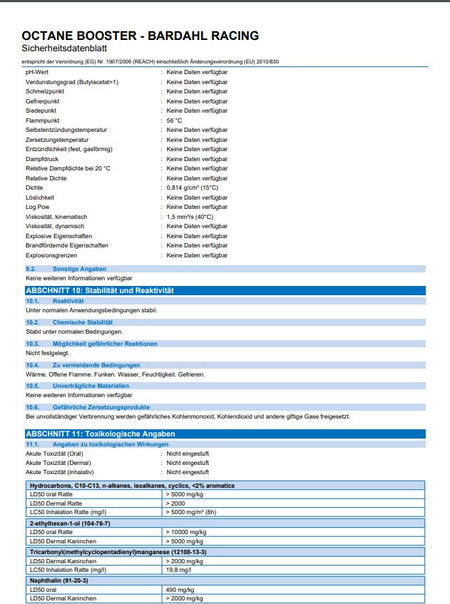 Screenshot_4.jpg