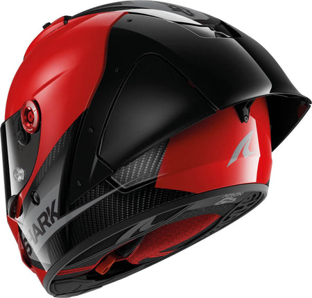 shark-aeron-gp-blank-sp-dra-2_1.jpg