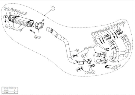 Screenshot_2.jpg