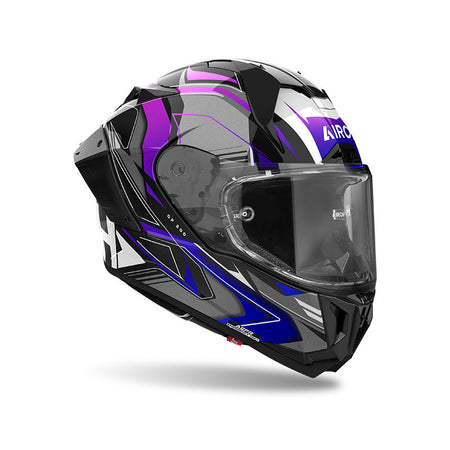 airoh_gp800_must_blu_2.jpg