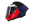 SX0001.555gggfffg.png