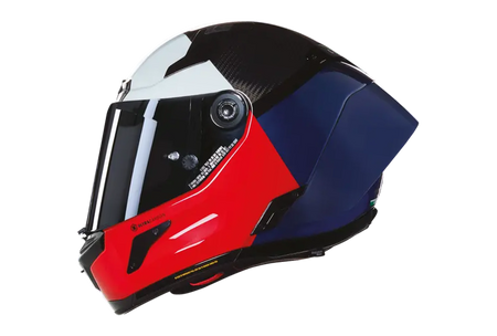 SX0001.555gggfffg.png