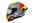 gpngggg.png