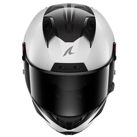 shark-aeron-gp-blank-sp-dwa-full-face-helmet-integralhelm-casque-integral-casco-2_3.jpg