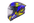 SX0001.555.png