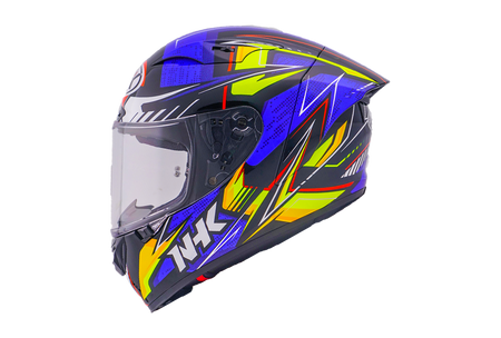 SX0001.555.png