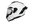 SX0001.5556666.png