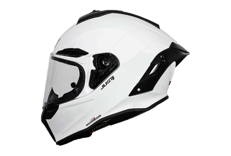 SX0001.5556666.png