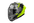 SX0001.555green.png