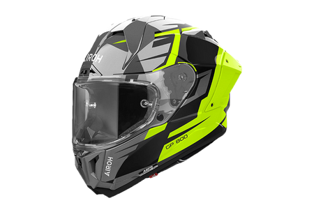 SX0001.555green.png