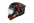 SX0001.555.png
