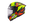 SX0001.555.png