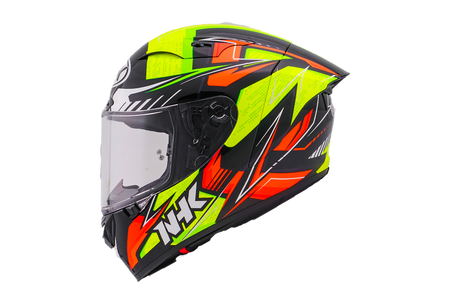 SX0001.555.png