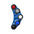 Street switch Street Jetprime Yamaha YZF-R1/M RN65 (20-25) JP PLS 033
