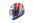 mirrorred2.png