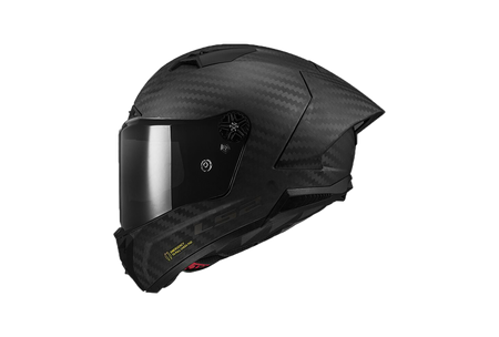 thundercarbon2.png