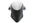 Windshield Carbon Fullsix BMW S1000RR K67 (19-24)
