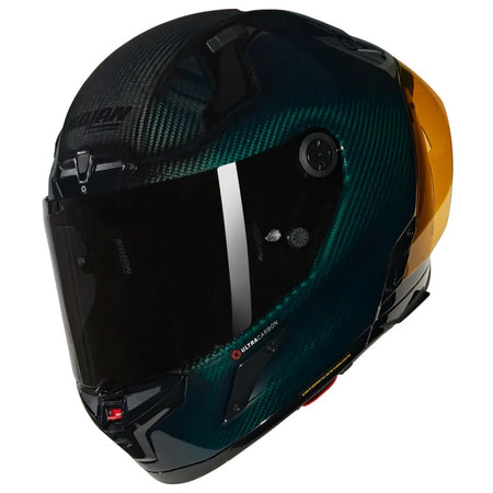 X84000845327_NOLAN-XSERIES-X-804-RS-ULTRA-CARBON-LIQUIDO_ps_03.jpg