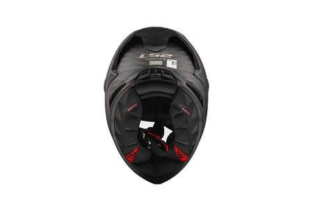 thundercarbon4.png