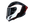 SX0001.555gggg.png